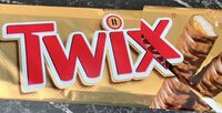Twix