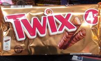 Twix