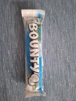 Bounty 2er