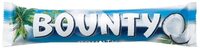 Bounty