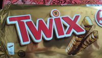 Twix