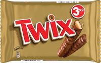 Twix