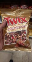 Twix