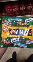 Minis