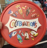 Celebrations