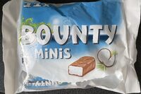 Minis