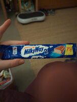 Milky Way
