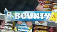 A safe www 750 BOUNTYT BOUNTY RESPONSIBLY COCOA R
