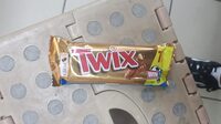 Twix