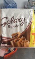 Galaxy Ripple®