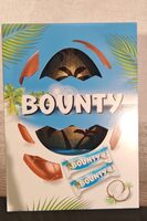 Milk chocolate egg