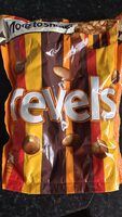 Revels