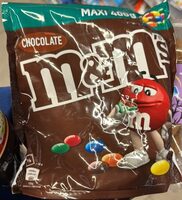 Chocolate