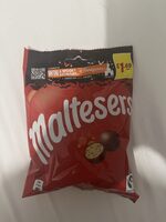 WIN EDIN Maltese 716kJ 171kcal FAIRTRADE