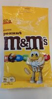 Peanut