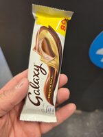 Galaxy 89p
