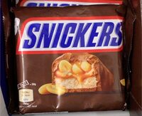 Snikers