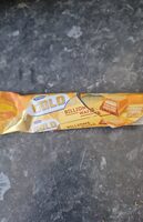 Gold Billons Wafer