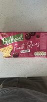 Fruit Slices