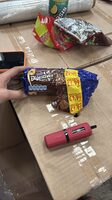 Digestives Milk Chocolate