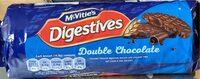 Digestives