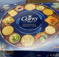 Seasonal Selection