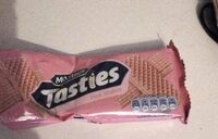 Tadties