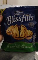Biscuits