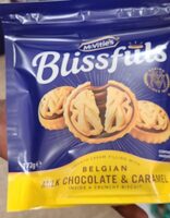 Blissfuls