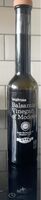Balsamic Vinegar of Modena