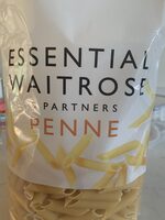 Penne