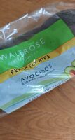 Avocados