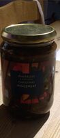 Christmas Mincemeat