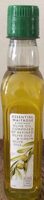 Olive oil