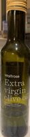 Extra Virgin Olive Oil