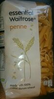 Penne