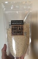 Breadcrumbs