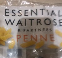 Penne