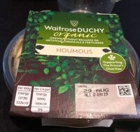 Houmous