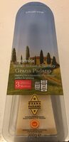 Grana Padano