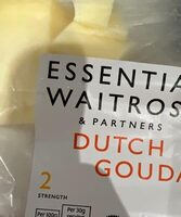 Gouda