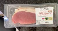 Essential Waitrose & Partners Higher Welfare 10 Br