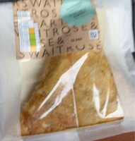 Samosa