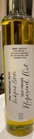 Rapeseed Oil