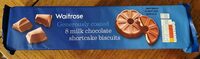 Waitrose