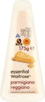 Parmigiano Reggiano