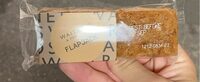Flapjack
