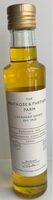 Rapeseed oil