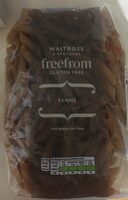 Freefrom gluten free Penne
