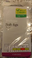 Soft figs